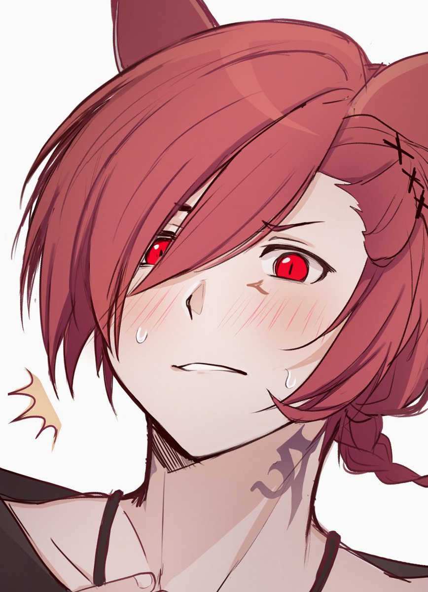 loyalcatffxiv's tweet photo. https://t.co/CLdw2JPfGt