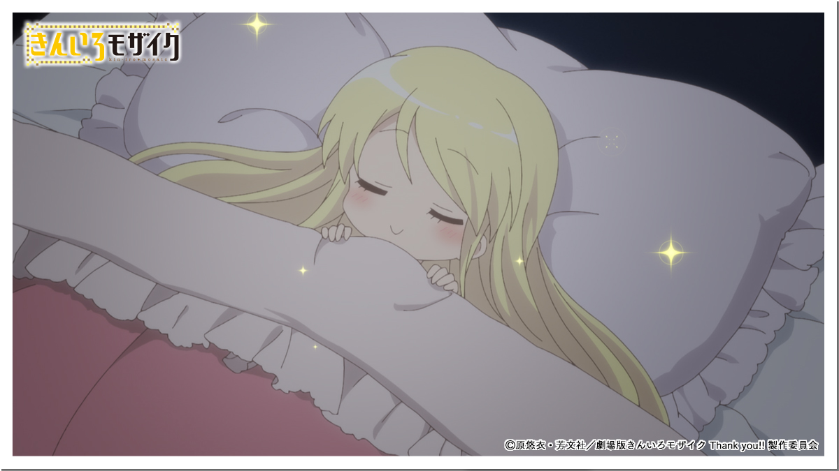 ヴァイスシュヴァルツ公式 on X