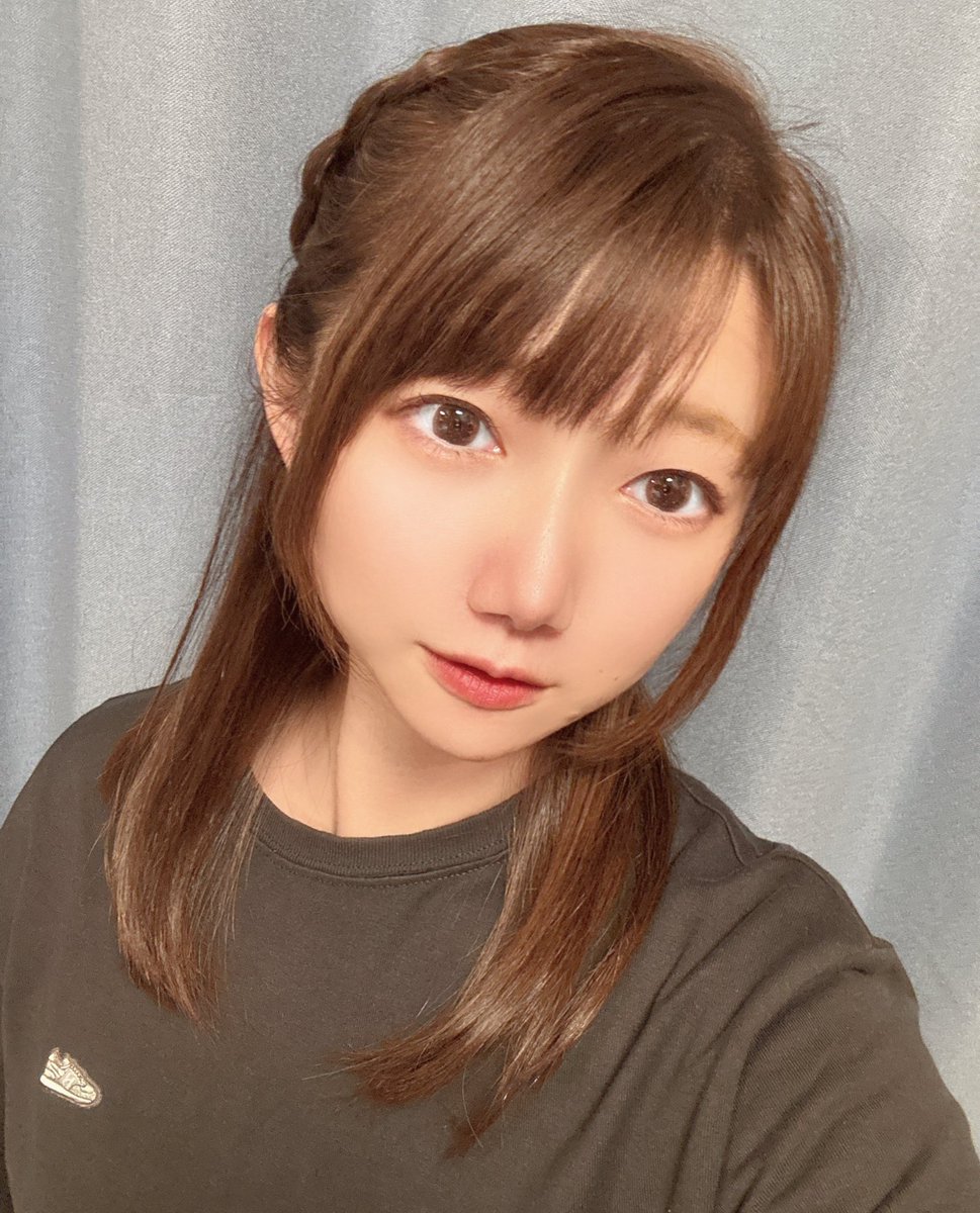 くろべえ (@kurobee_jayo) / Posts / X