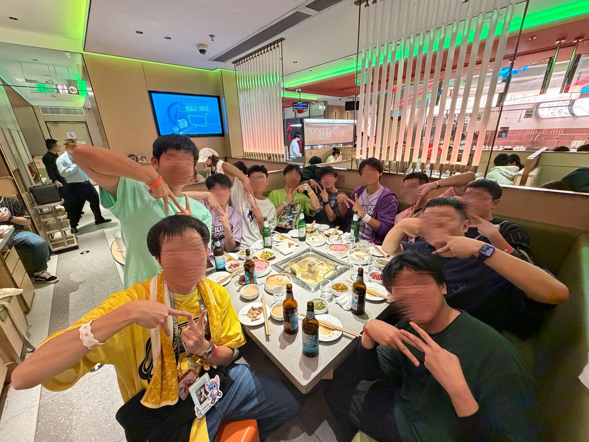 shii♡フォロ割おまとめ割様♡ありがとうございます♡ ももヒロッパー on X