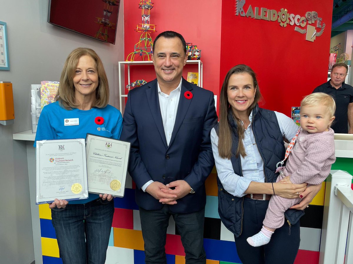 Michael Parsa tweet media