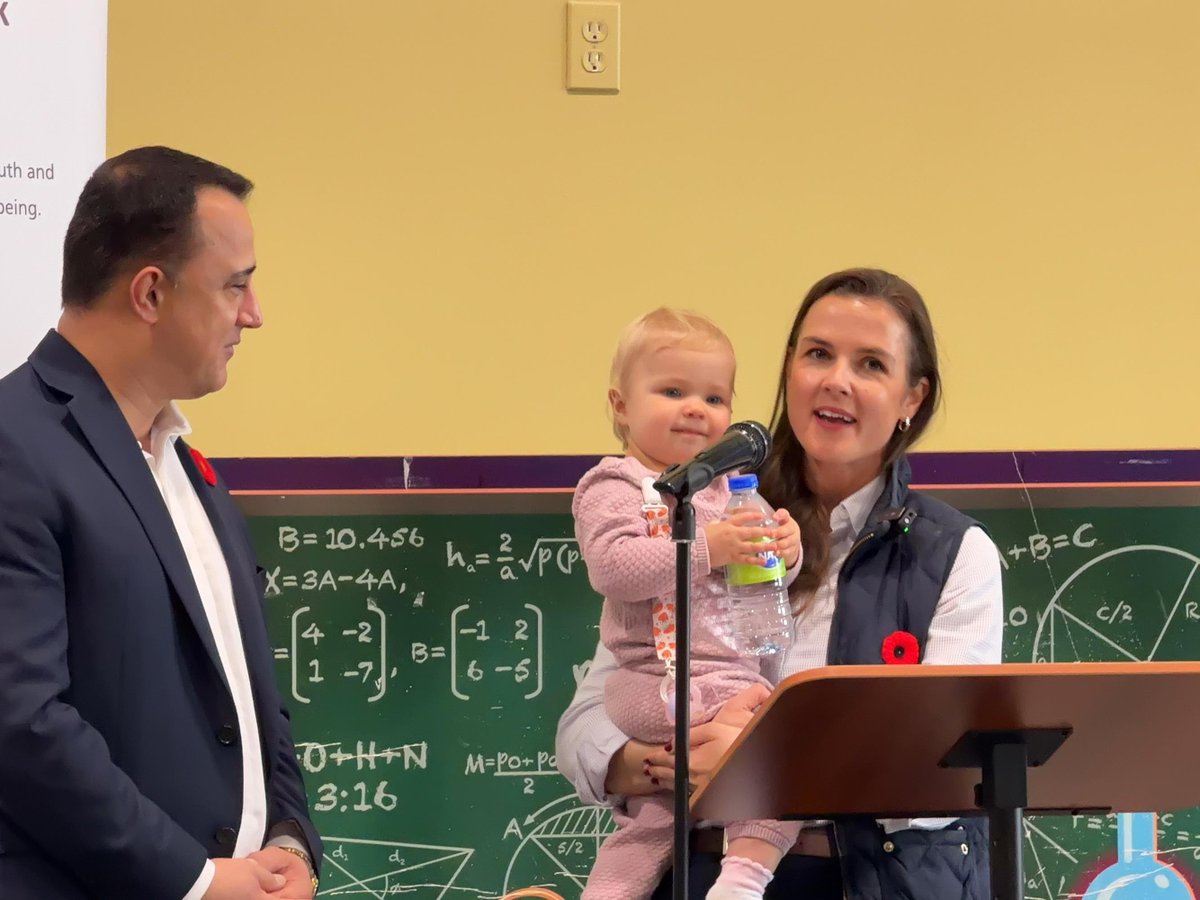 Michael Parsa tweet media