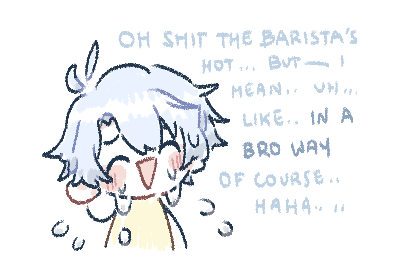 meradrop's tweet image. im rooting for him...