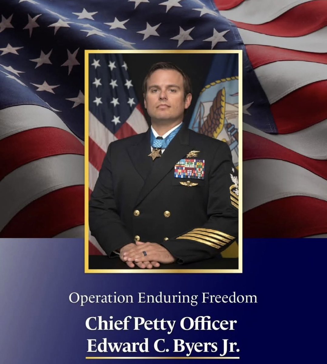 December 8, 2012 deep inside Afghanistan. A U.S. Navy SEAL team was sent to rescue Dr. Dilip Joseph, an American hostage held by the Taliban.
As the assault began, the lead SEAL, Nicolas Cheque, was mortally wounded breaching the door. Without hesitation, Chief Petty Officer
