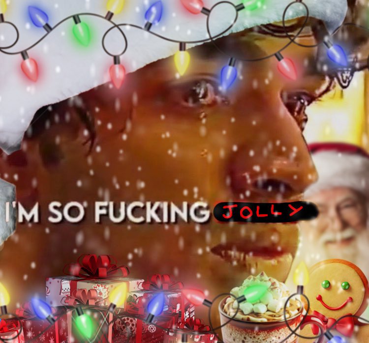 Omi 🍉 tweet media