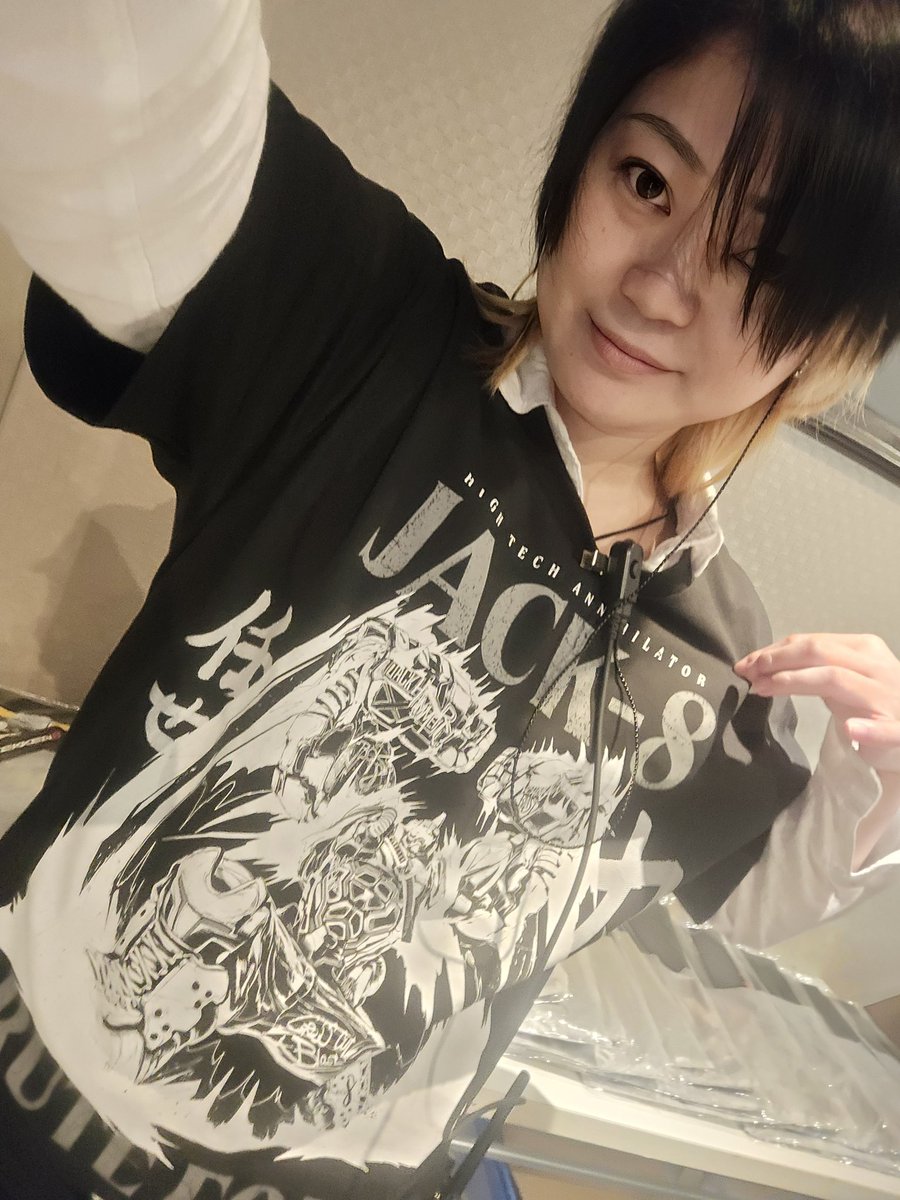 希少⭐️入手困難⭐️レア⭐️鈴木一平 ⭐️サイン入り⭐️コレクション⭐️5枚⭐️ IIJAN (@iijan_limited) / Posts / X