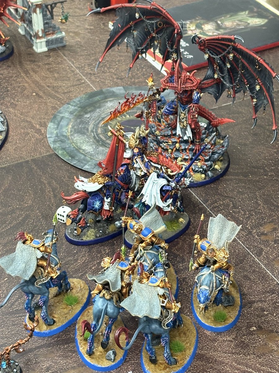 【tomoaki_tyoro様】❝メズマライズ❞　ブランズウィック　１４ポンド しゅんちゃん@天狗堂めがね店店長 on X