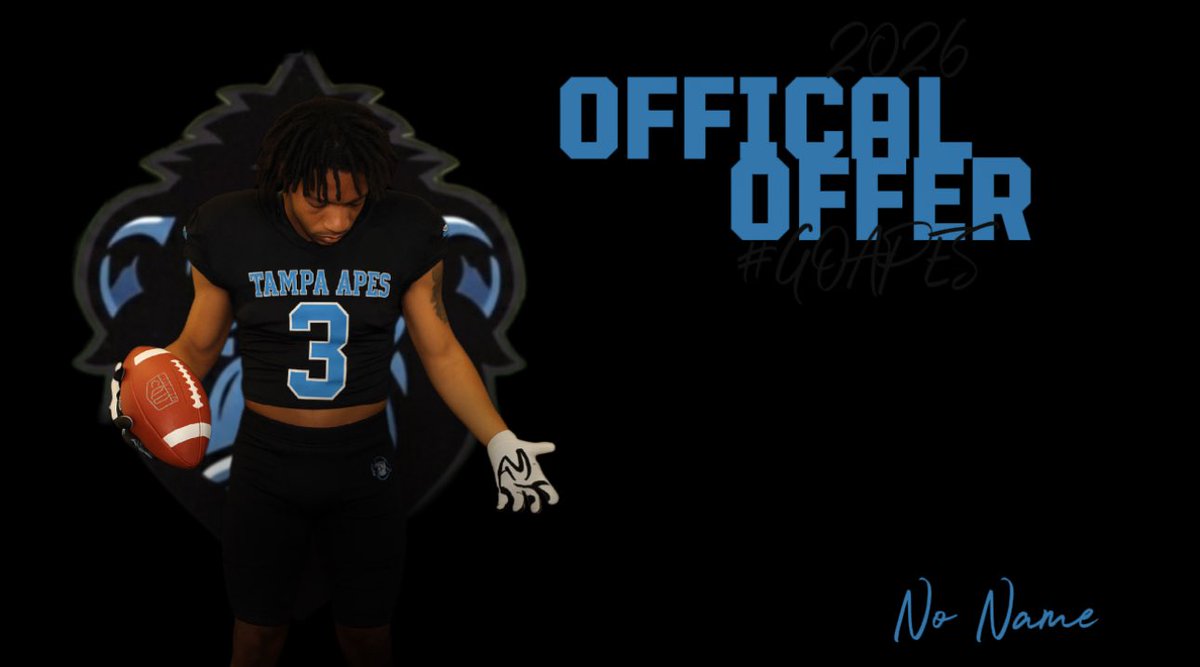 Coach House tweet media