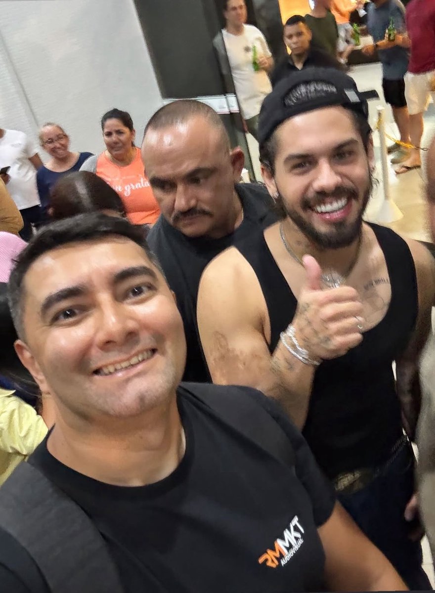 Sheyla 🦎🥵✨️ tweet media