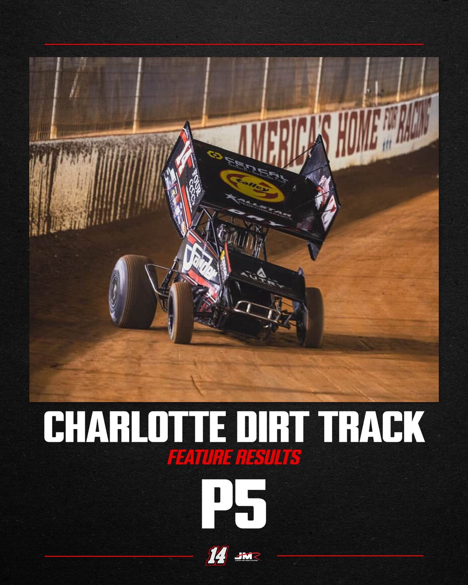 Corey Day tweet media