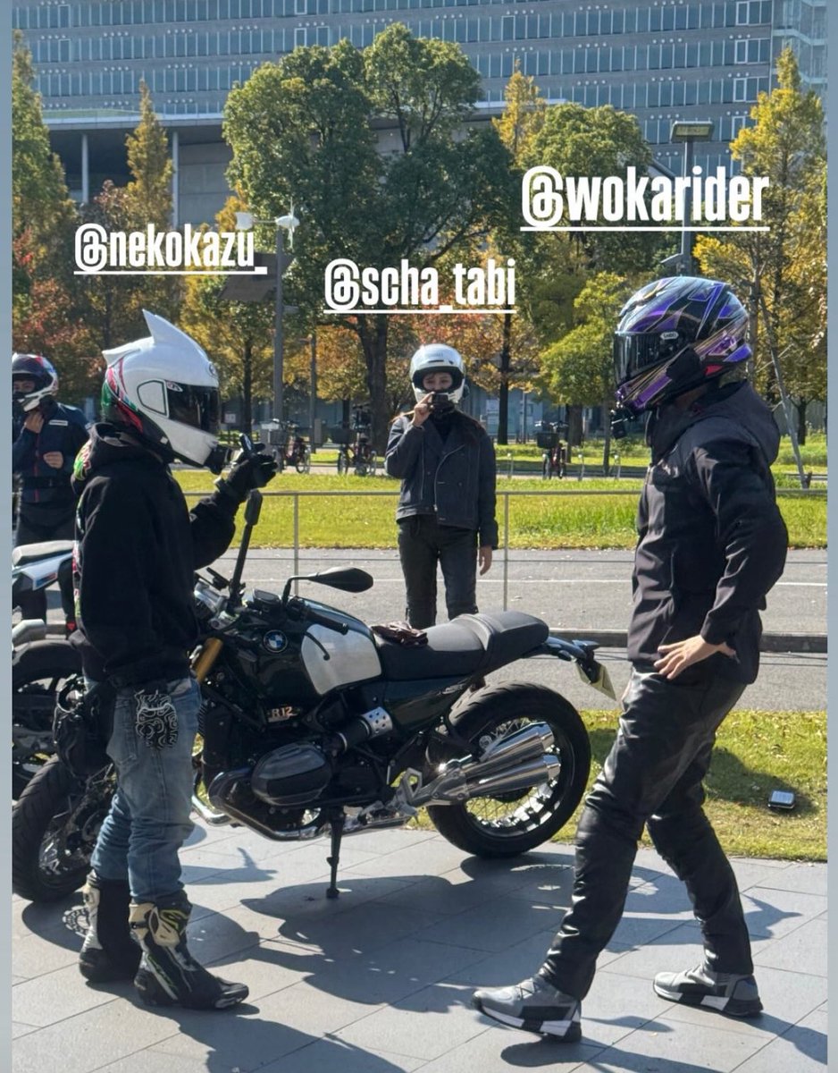 あんちょビ (@anchobi1377103) / Posts / X