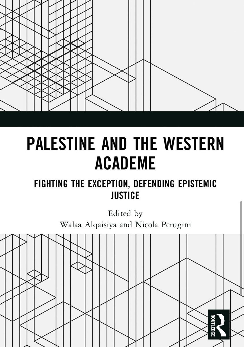 Walaa Alqaisiya 婉澜 ولاء tweet media