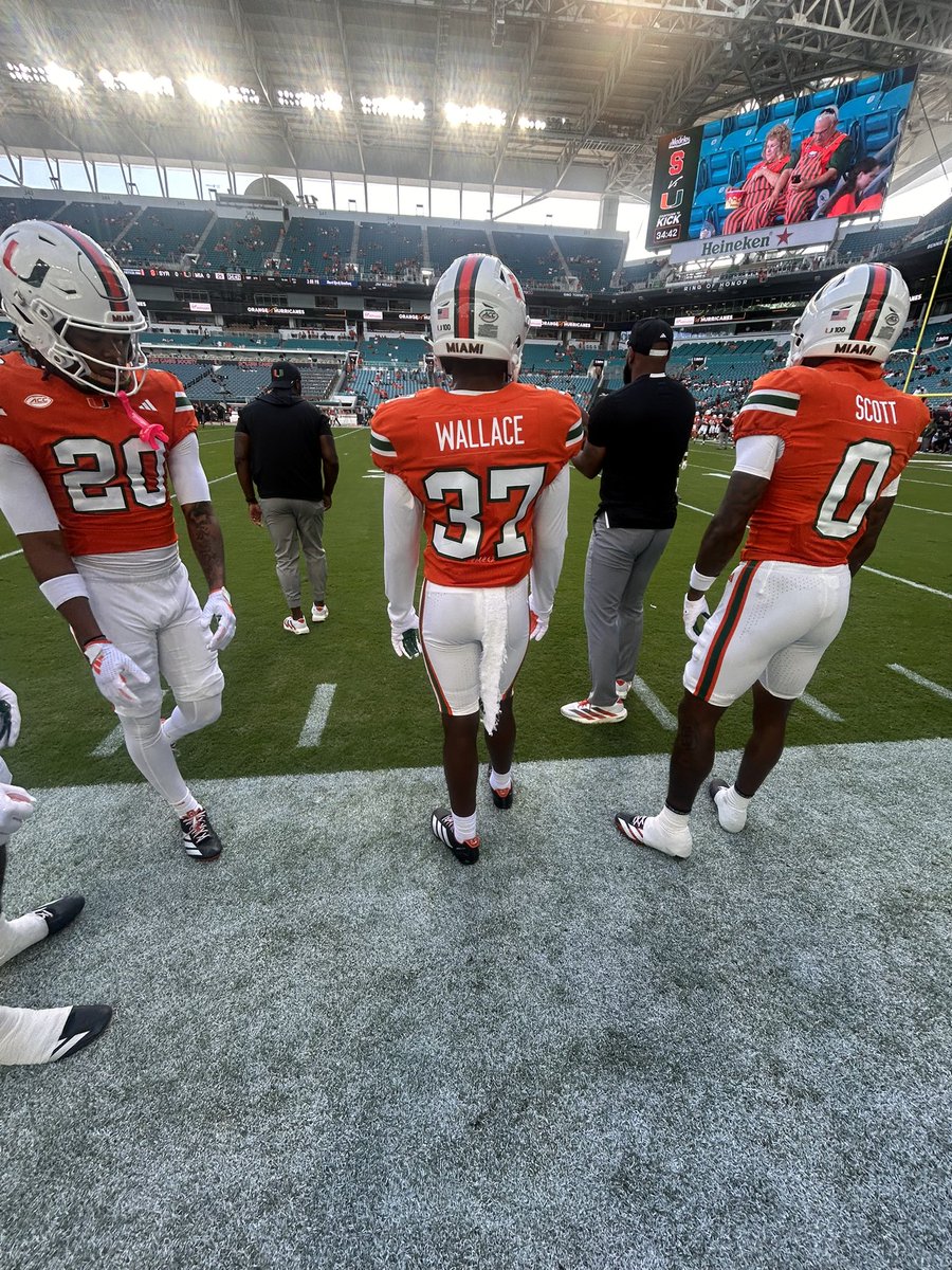 Matwoin (BALLER) Bryant Jr tweet media