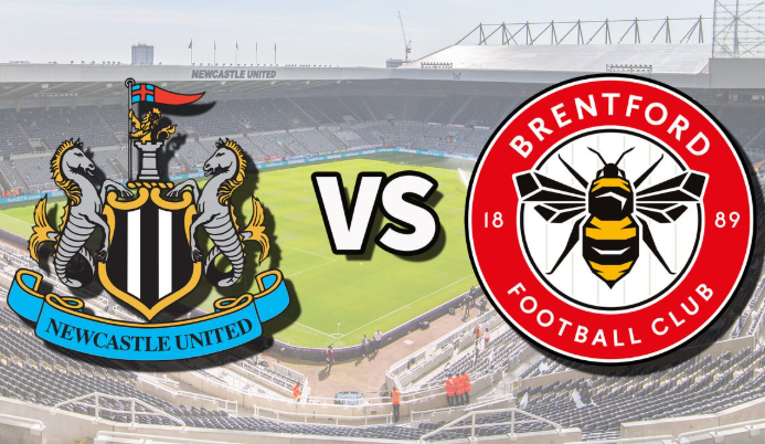 Brentford is going head to head with Newcastle United starting on 9 November 2025 at 14:00 UTC at Brentford Community Stadium, This match is part of the Premier League.