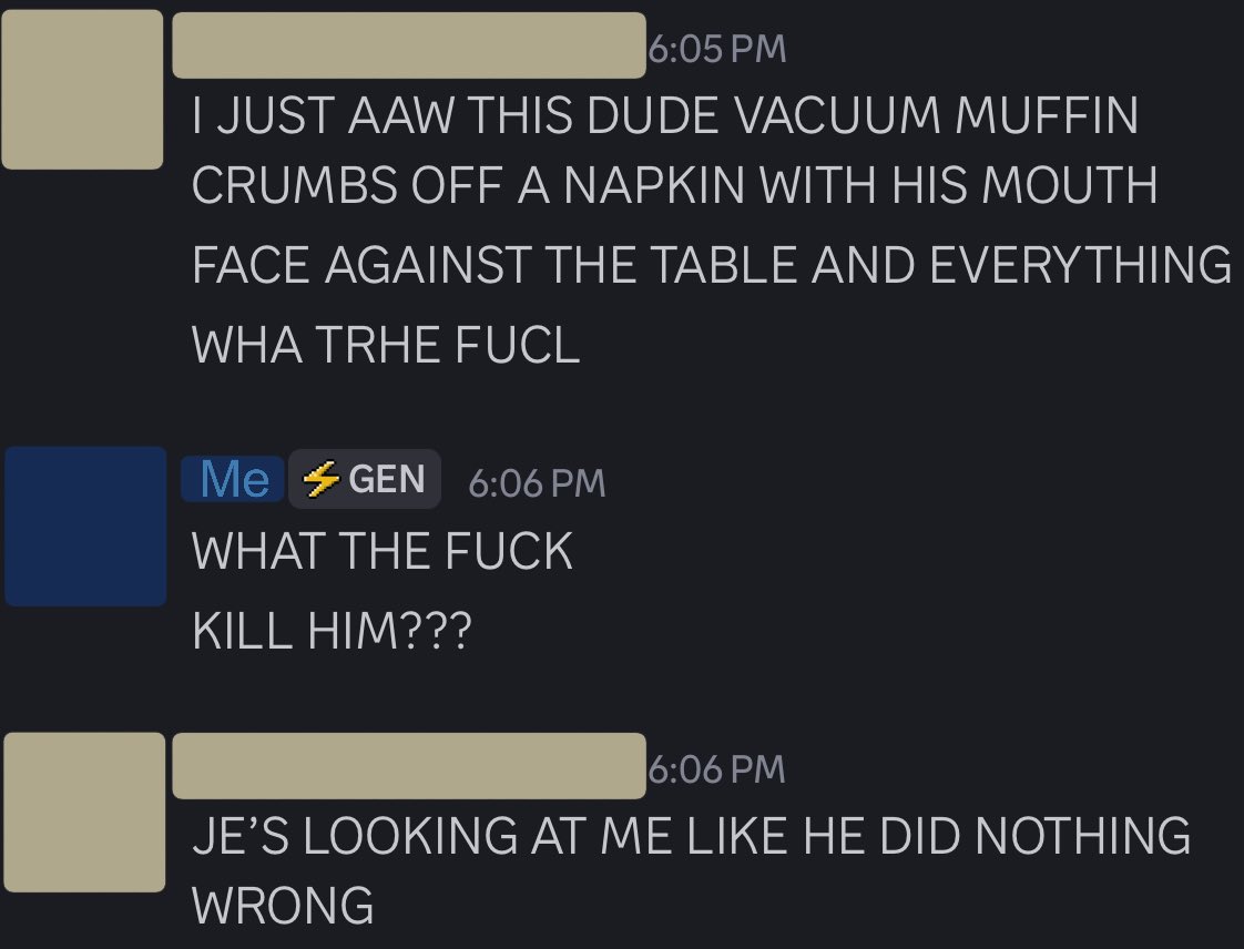 Unalaskan Man Says tweet media