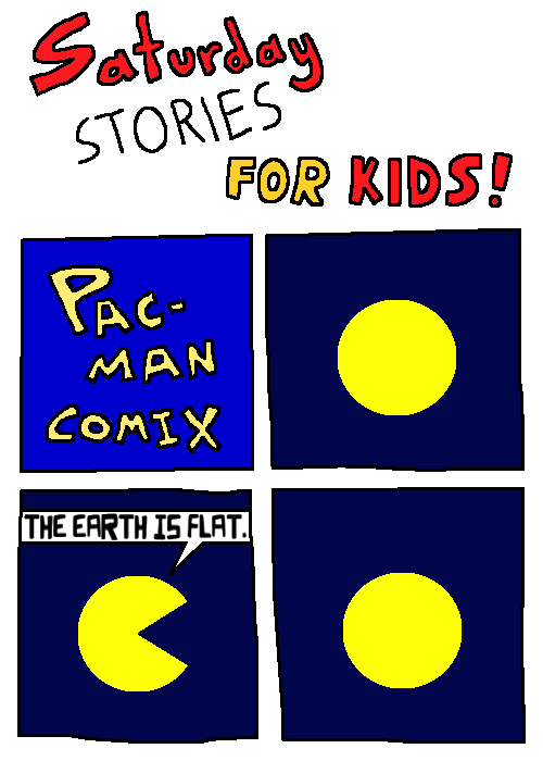 Brand Value Comix (@cheapo_comix) on Twitter photo 