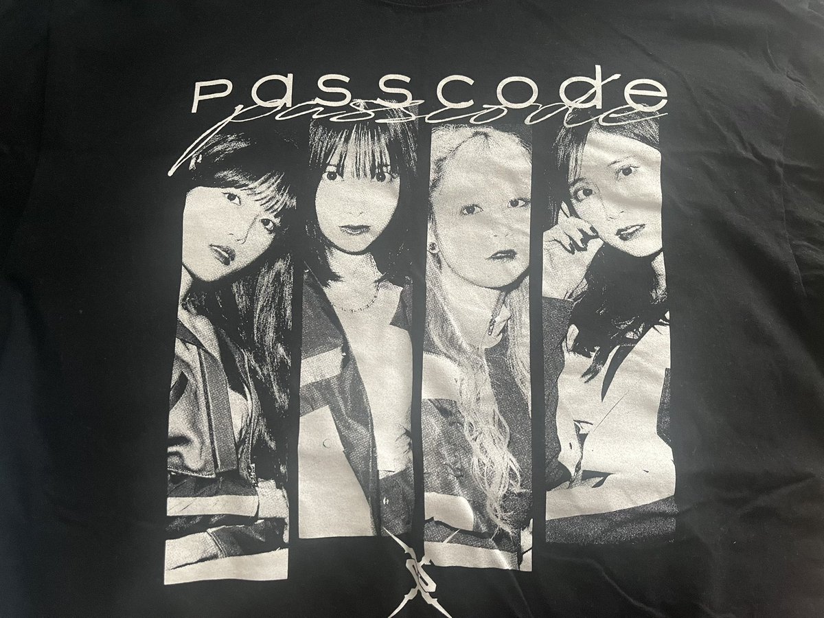 ソラ☆ (@flow26rn_sky) / Posts / X