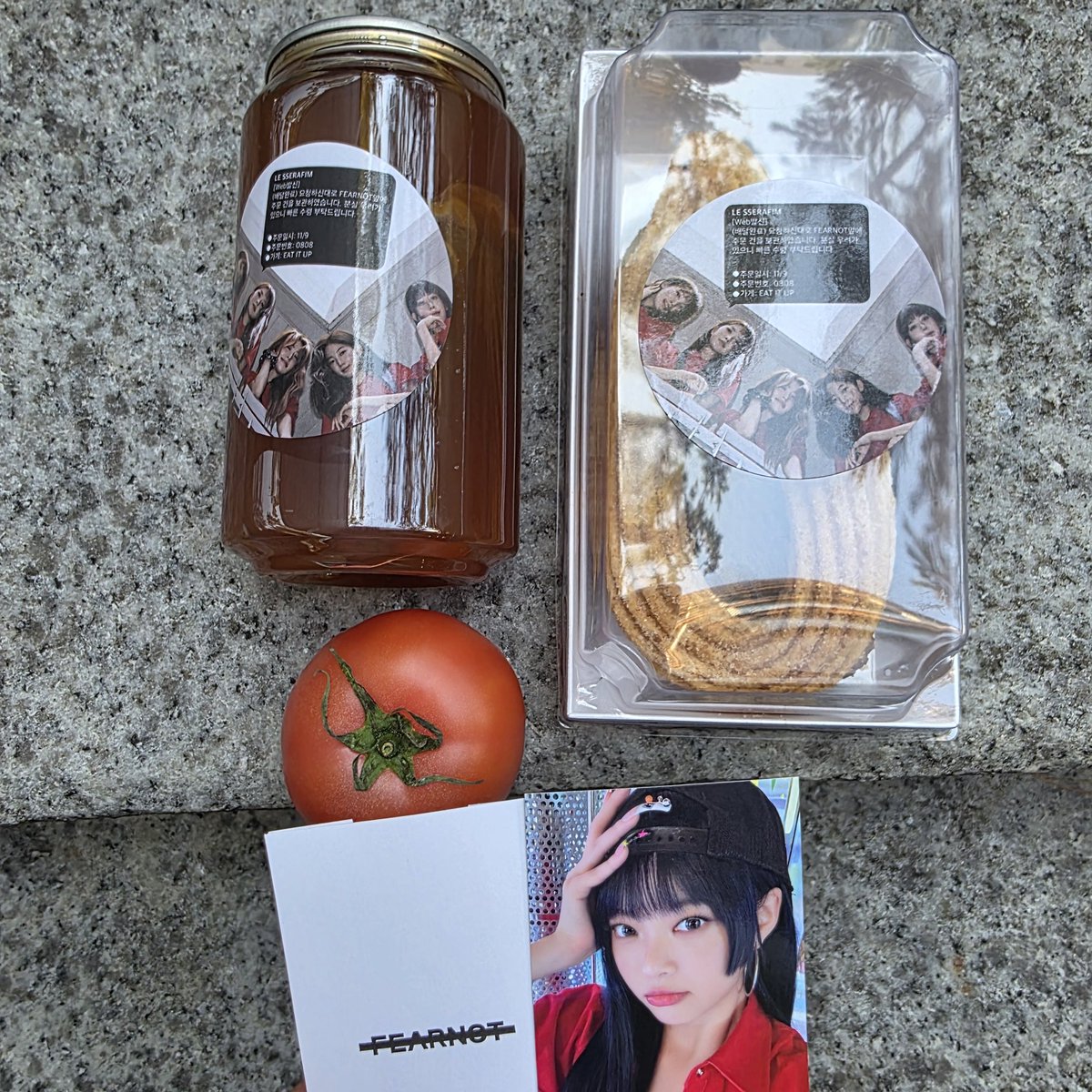 ddff_9290's tweet photo. 꺄🍅 https://t.co/51TmIjDYnJ