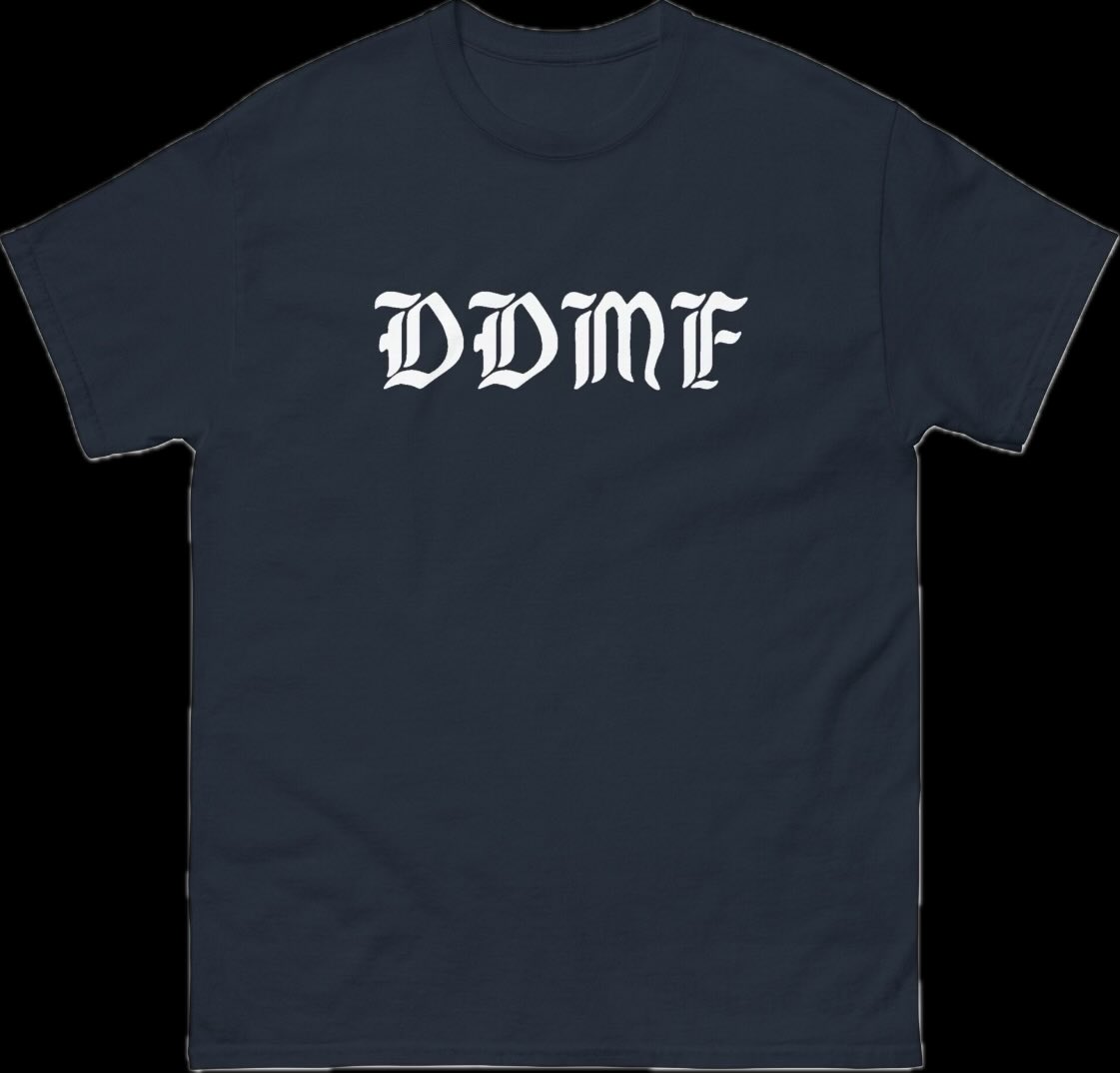 BullCityThreads's tweet image. Pull up to Cameron with some 🔥🔥

Click the link below to pick one up

#DDMF 

bullcitythreads.etsy.com