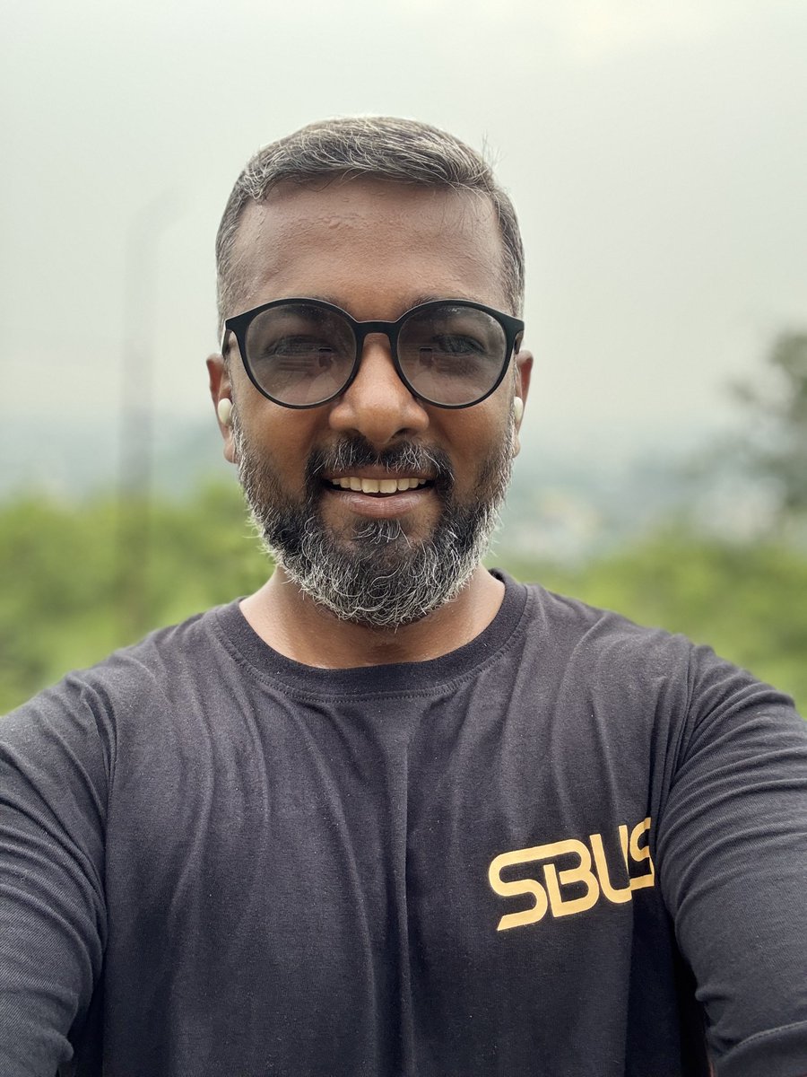 Siva_Bharani's tweet image. Shot on #iPhone15Pro 
#ShotOniPhone #NoEdit