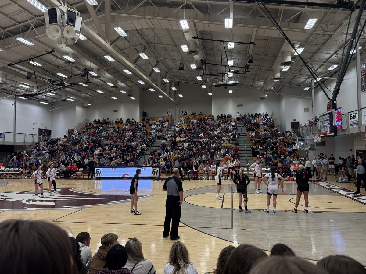 Ashley Helton Rutledge tweet media