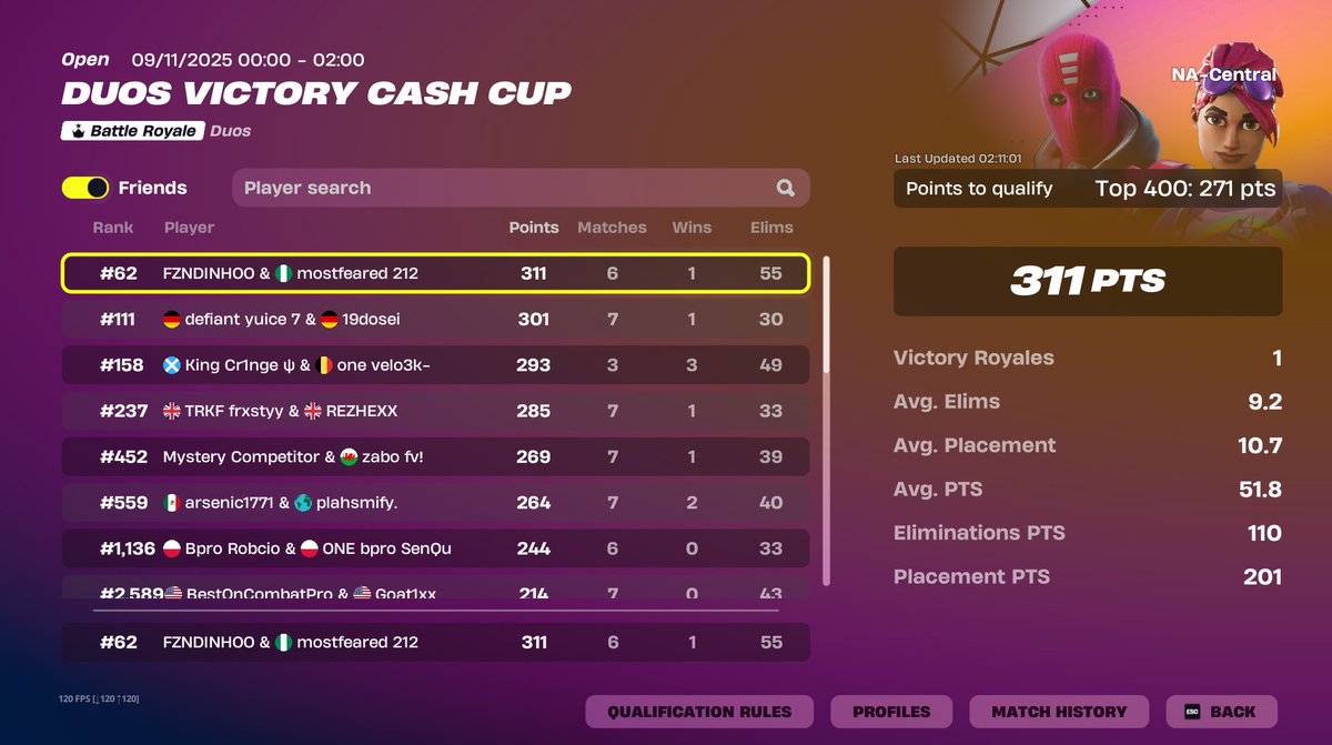 qual <a href="/headhurting_/">headhurting</a>