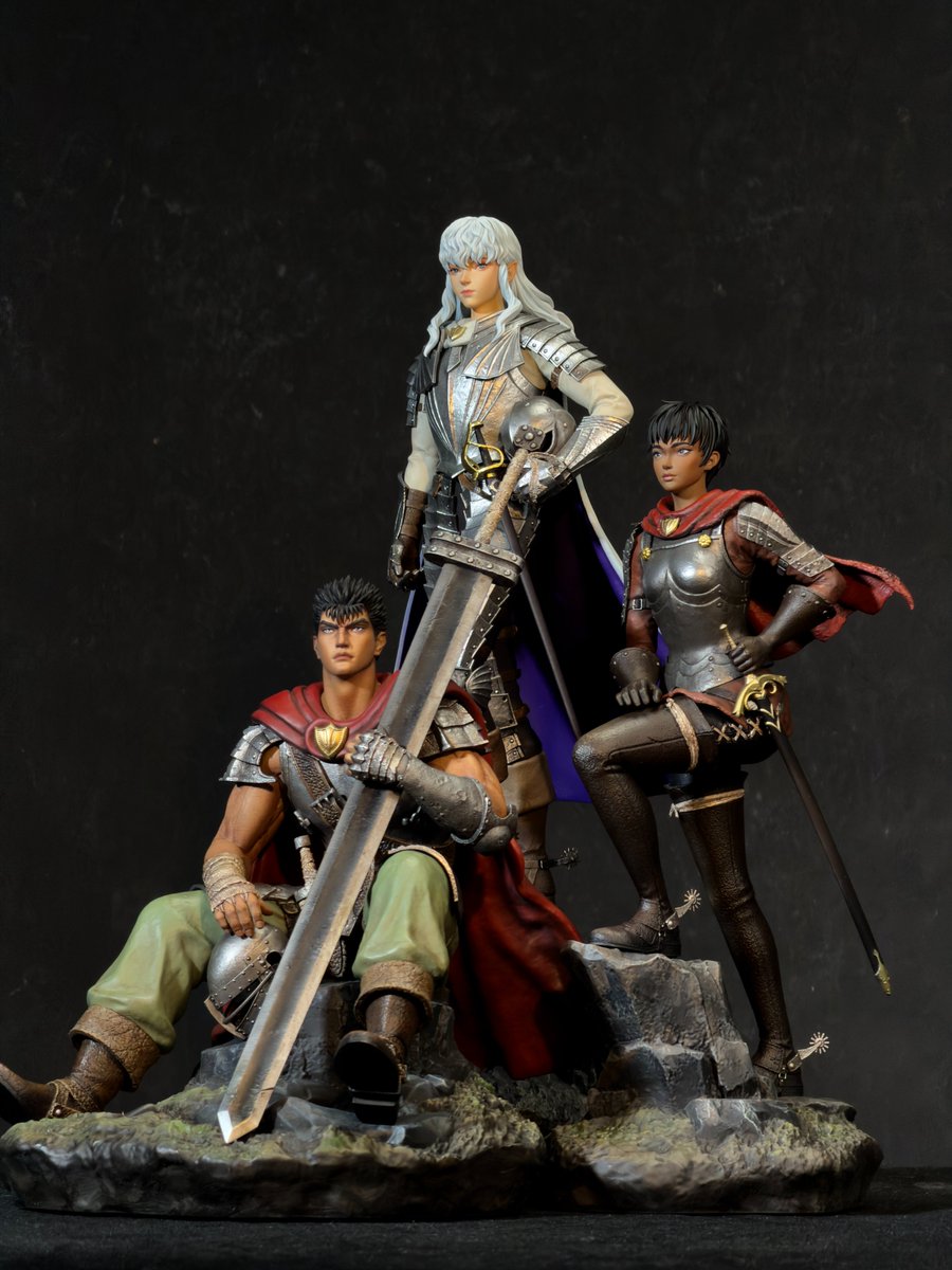 Toysfromhongkong (@CoreZero3) / Posts / X