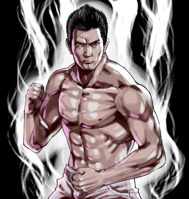 全然似なかった( ◠‿◠ ) 