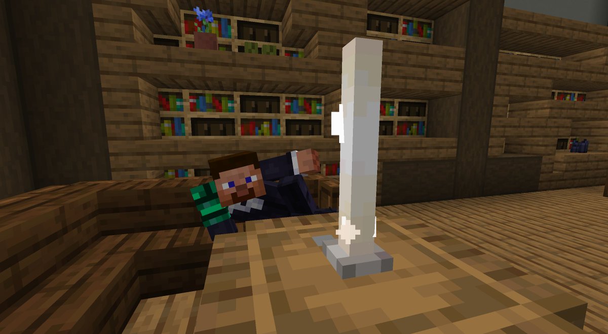 Si tuvieran la oportunidad de conquistar a <a href="/AND_0100/">AND_010</a> que le dirían?