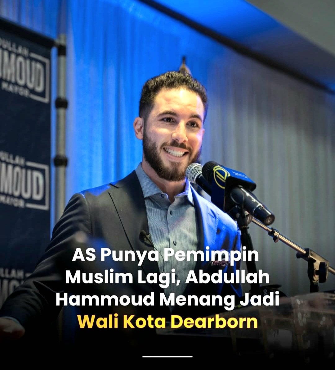 Hilmi Firdausi tweet media