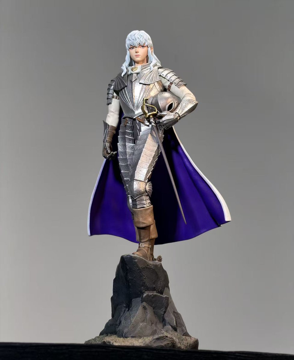 Toysfromhongkong (@CoreZero3) / Posts / X