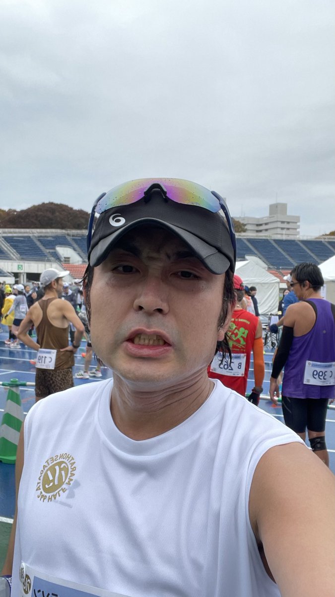 ポンスケ様❤️ご確認用です。 𝕏 ぽんすけ🐼🐻‍❄️ 𝕏 on X