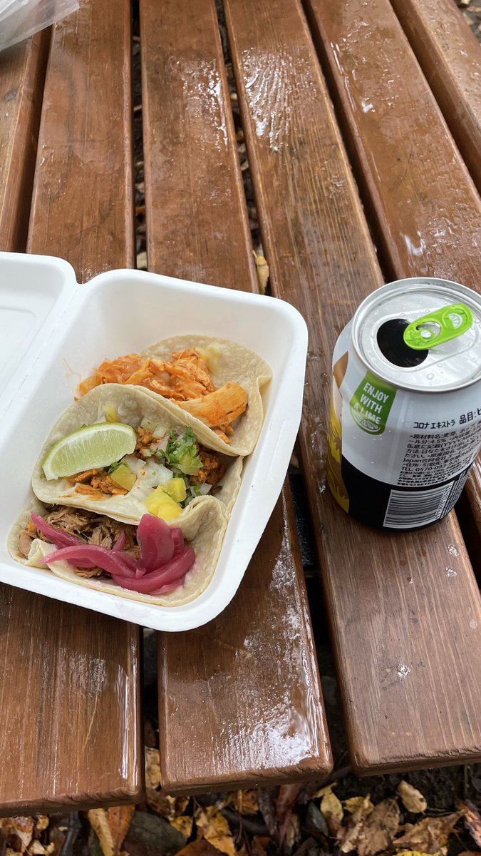 𝕏 ぽんすけ🐼🐻‍❄️ 𝕏 on X