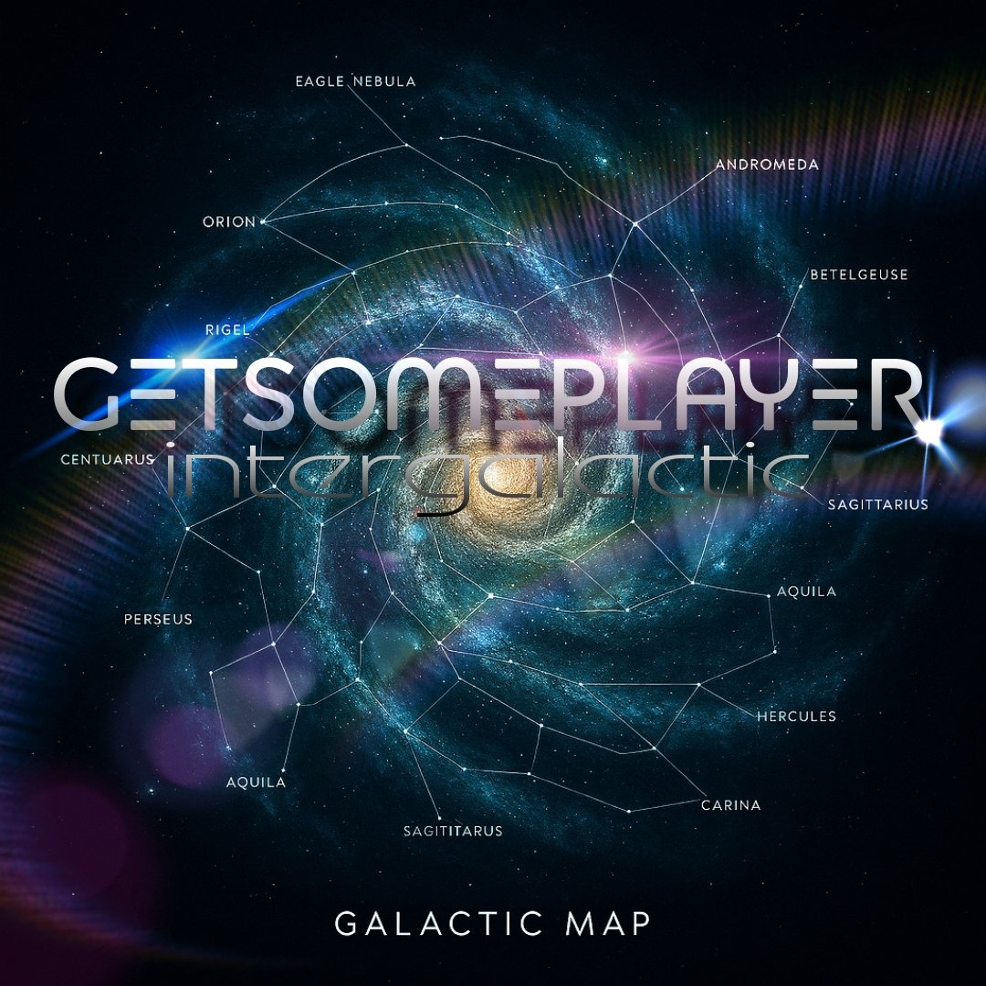 SourceHealLight's tweet image. People passionate about creating new options for quality products and services that will compete with the biggest companies out there. Are you one of these people?

I am a single David picking a fight with multiple Goliaths. What the heck am I thinking?