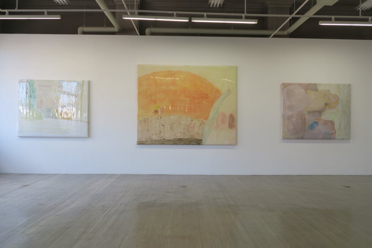 中﨑由梨「fill the space」は、本日（11/9）最終日です。
開館は19時まで。
aichitriennale.jp/ala/project/20…