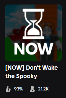 Game Templates tweet media