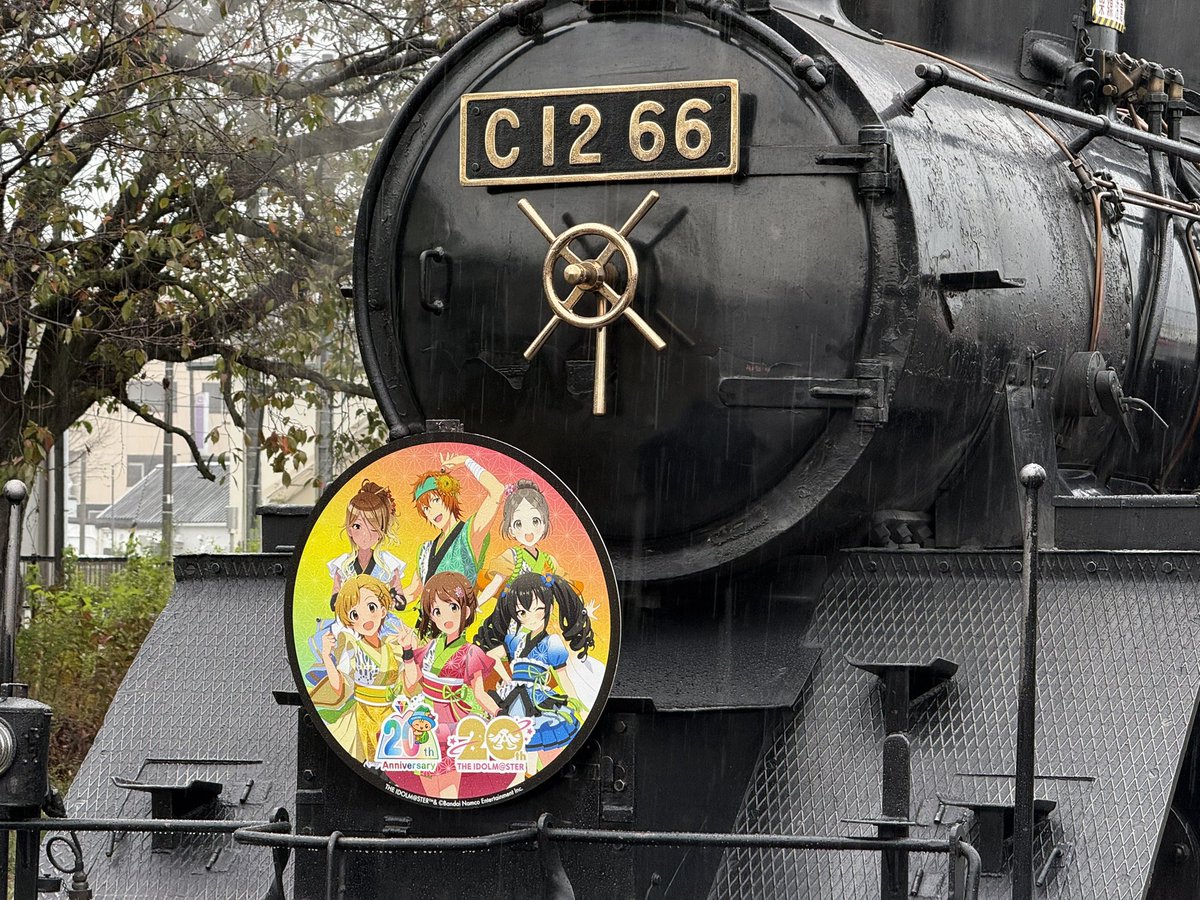 ♥maipo様♥ まさぽ (@masapo14) / Posts / X