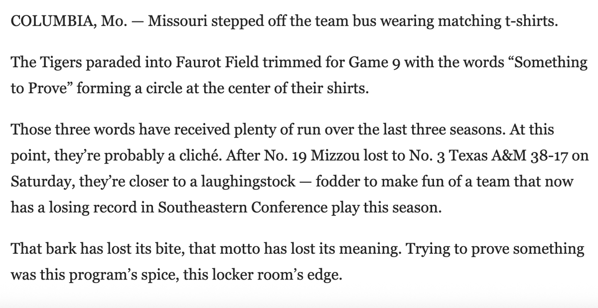 Eli Hoff tweet media