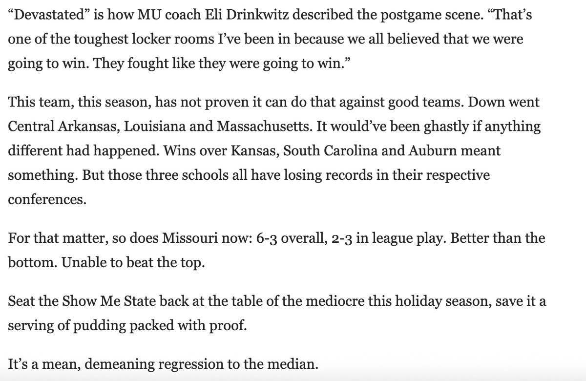 Eli Hoff tweet media