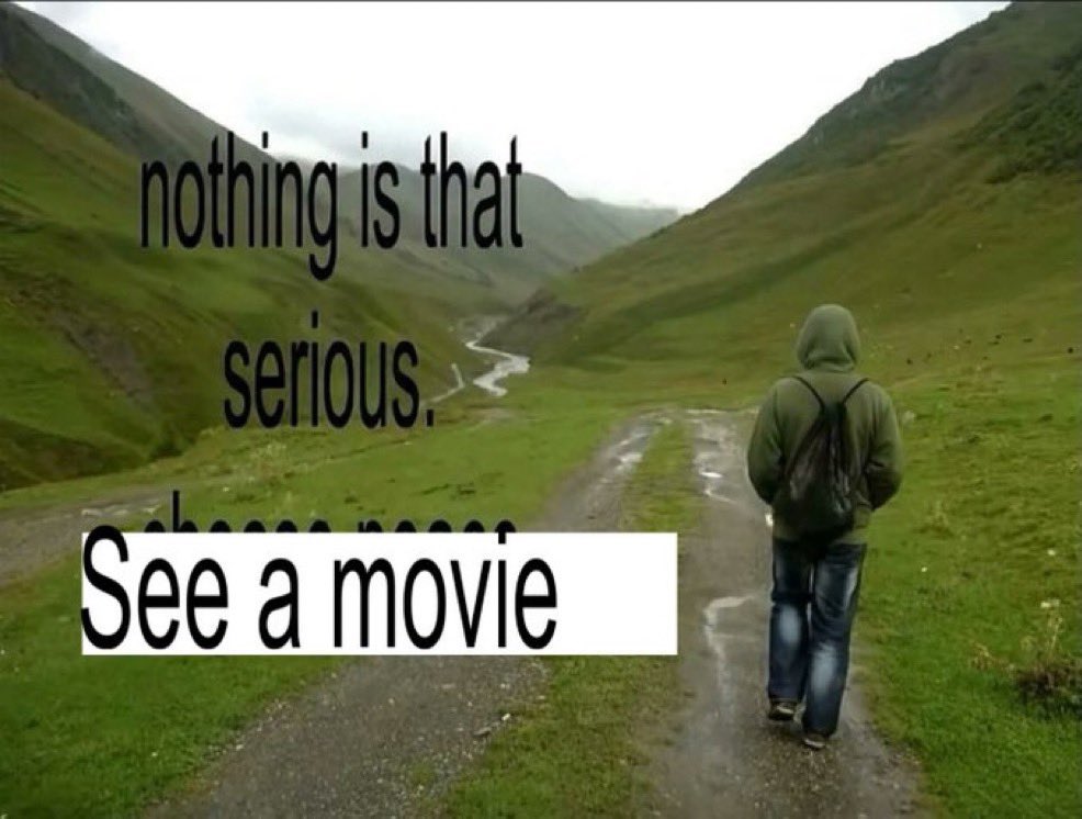 pleasehelpnox's tweet image. 