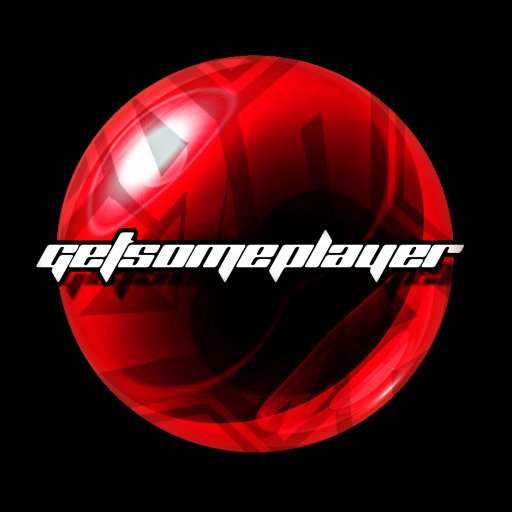 SourceHealLight's tweet image. &quot;ARE YOU READY TO HAVE FUN?&quot;, quote from Jerry Garcia 

Ideas turned into reality is a very complex and difficult process in which many inventors and visionaries never see the end result. I don’t plan on that outcome.

In fact, I am searching for the right people!