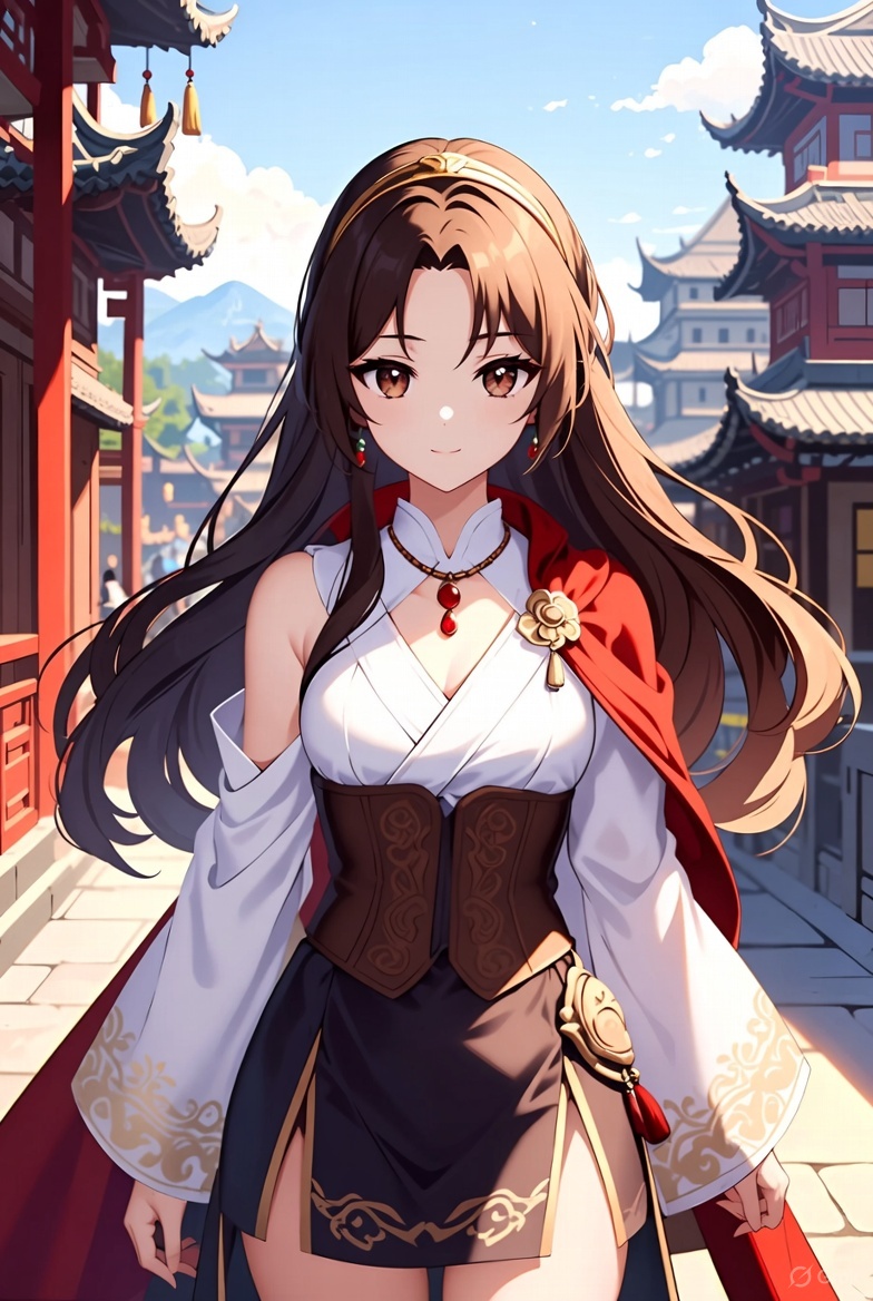 MsBelleCain's tweet image. Good Evening!