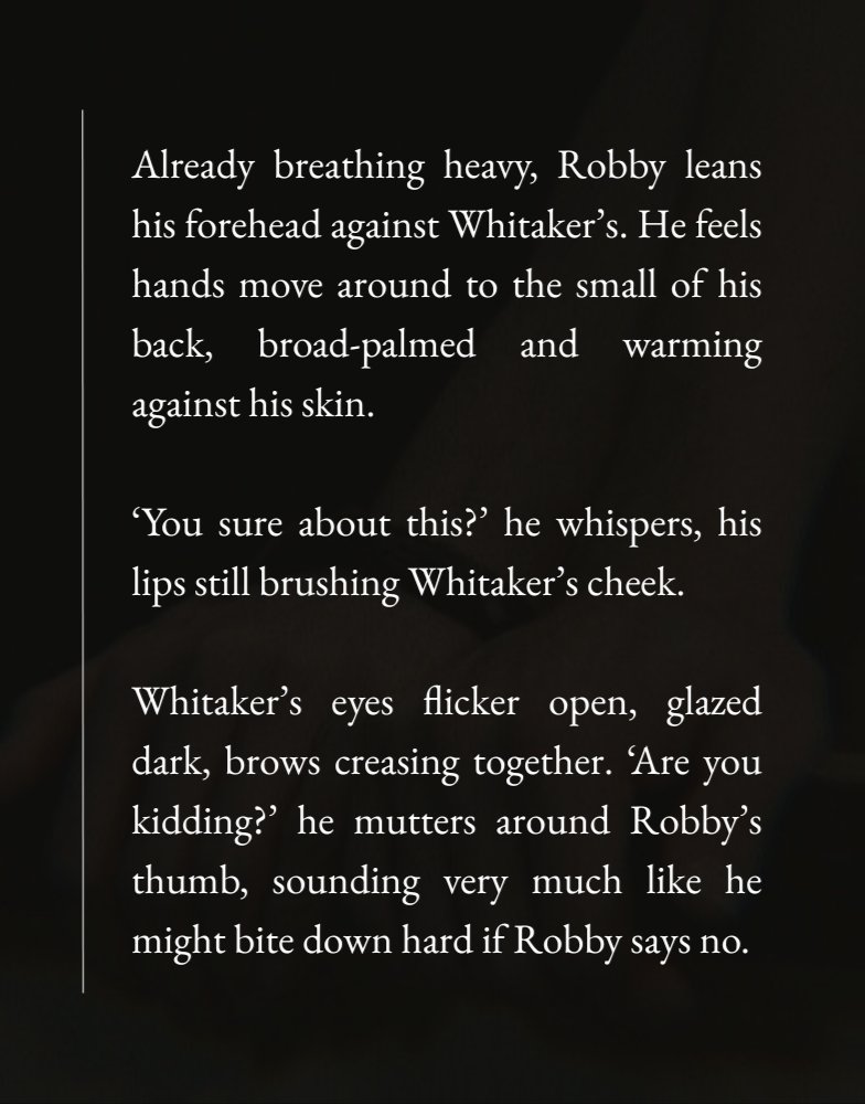 goblin | 🔞 tweet media