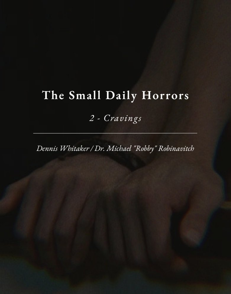 goblin | 🔞 tweet media