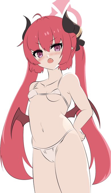 ジュンコ微調整 