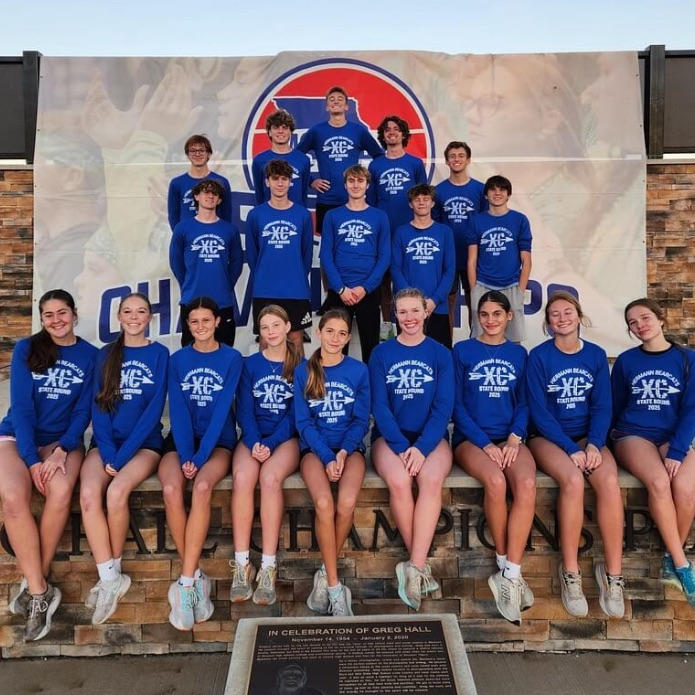 HermannBearcats tweet picture