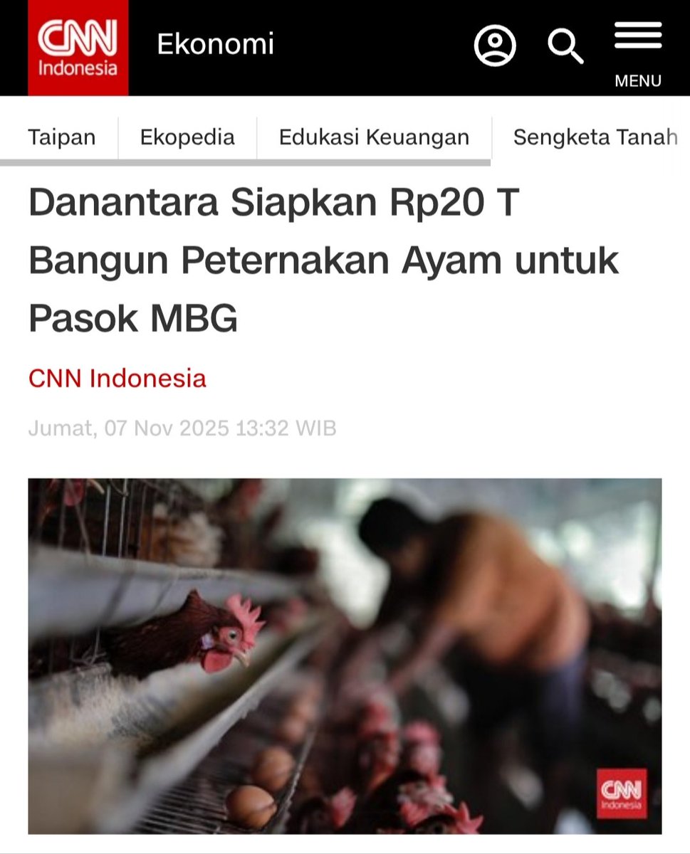 Matinya rakyat biasa, Negara melalui segala kuasanya, merampas, merenggut seluruh harapan.
