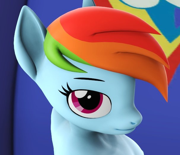 🧝‍♀️Frieren The Elven Mage🧝‍♀️ (@grimoirekeepxer) on Twitter photo 