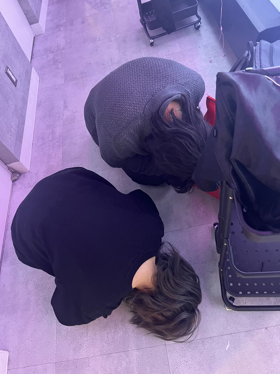 annnan_CHUNITHM's tweet image. その節はすみませんでした
これで勘弁してください