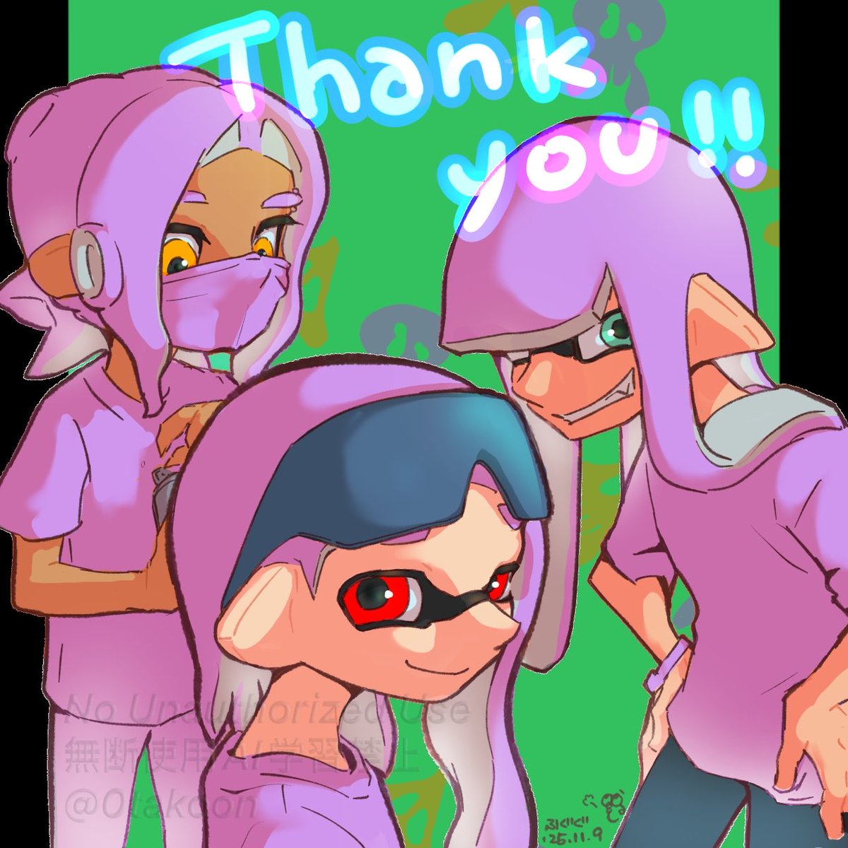 双富久 フグの絵 双富久 フグの絵 一九堂印刷所 on X